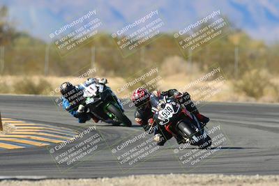 media/Jan-10-2025-CVMA Friday Practice (Fri) [[489e0da257]]/Group 1/Session 5 (Turn 7)/